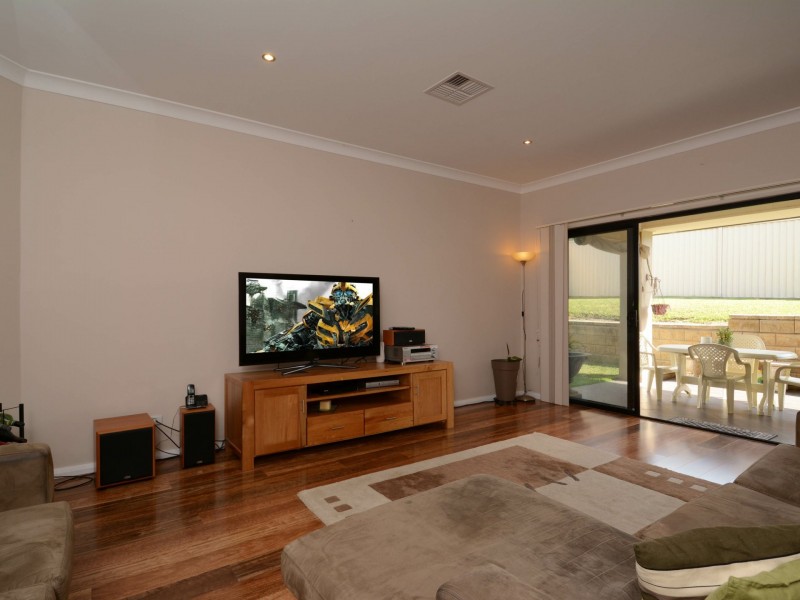 7 Fairview Place, Cessnock NSW 2325