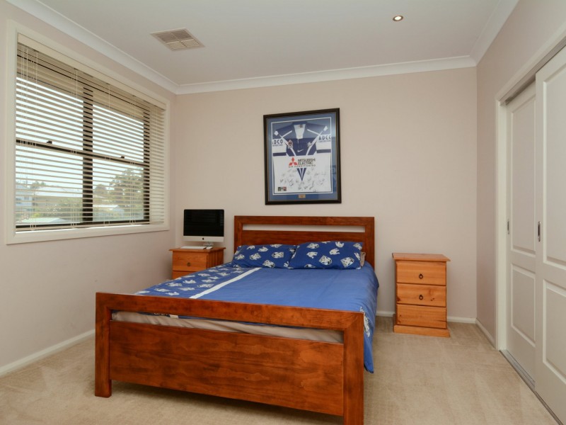 7 Fairview Place, Cessnock NSW 2325