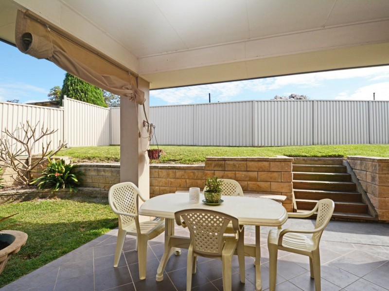 7 Fairview Place, Cessnock NSW 2325