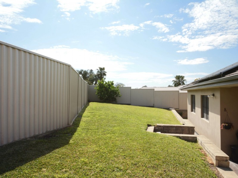 7 Fairview Place, Cessnock NSW 2325