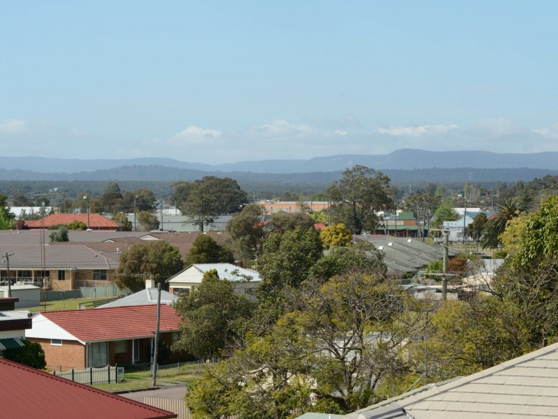 7 Fairview Place, Cessnock NSW 2325