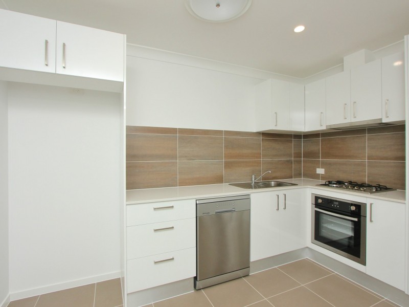 2/8 Prairie Way, Gillieston Heights NSW 2321