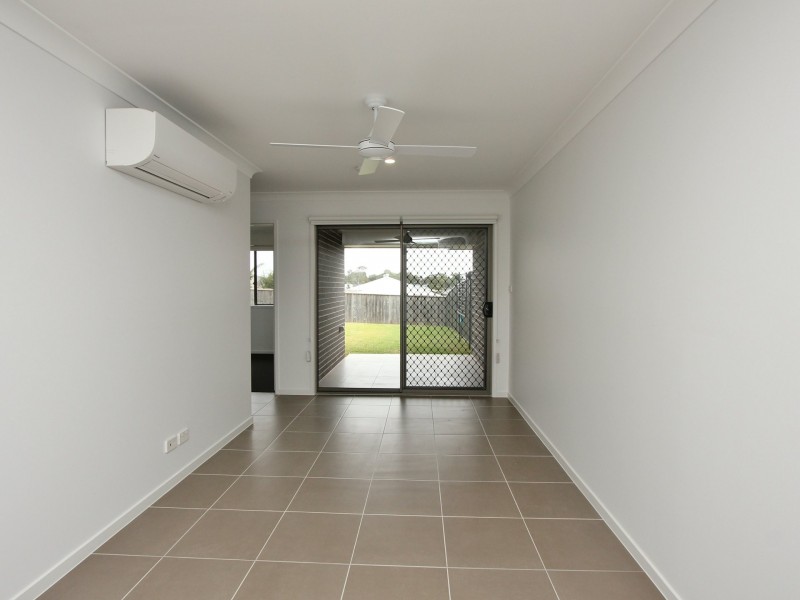 2/8 Prairie Way, Gillieston Heights NSW 2321