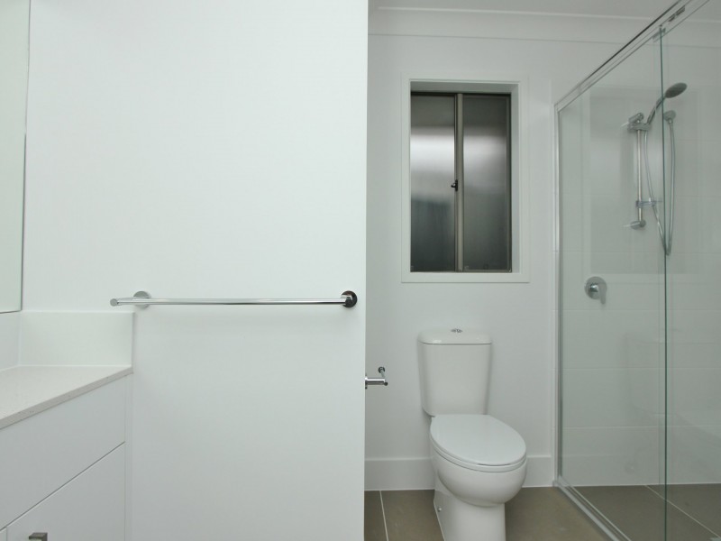 2/8 Prairie Way, Gillieston Heights NSW 2321