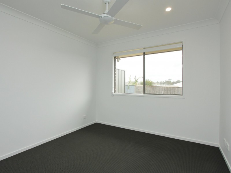 2/8 Prairie Way, Gillieston Heights NSW 2321