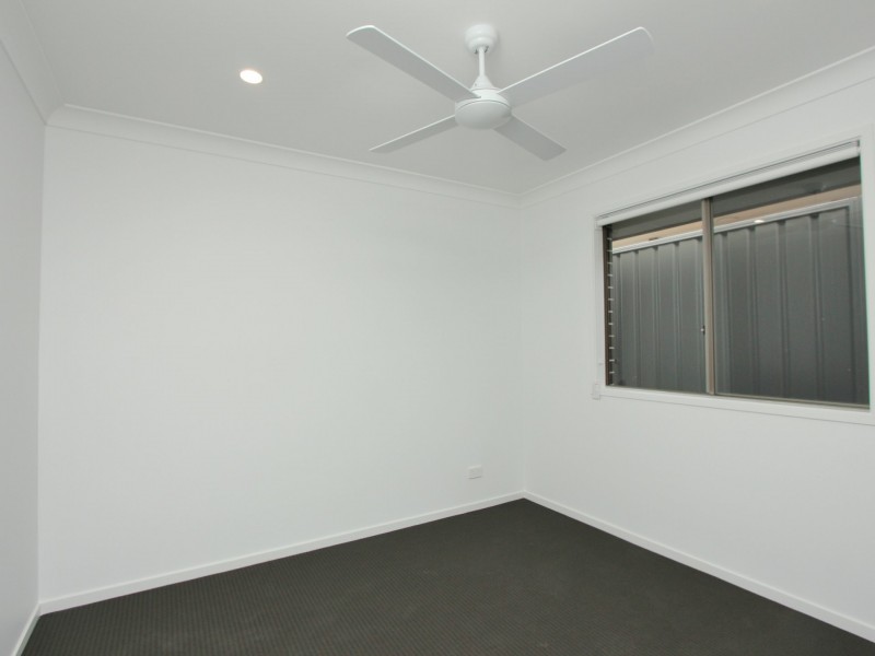 2/8 Prairie Way, Gillieston Heights NSW 2321