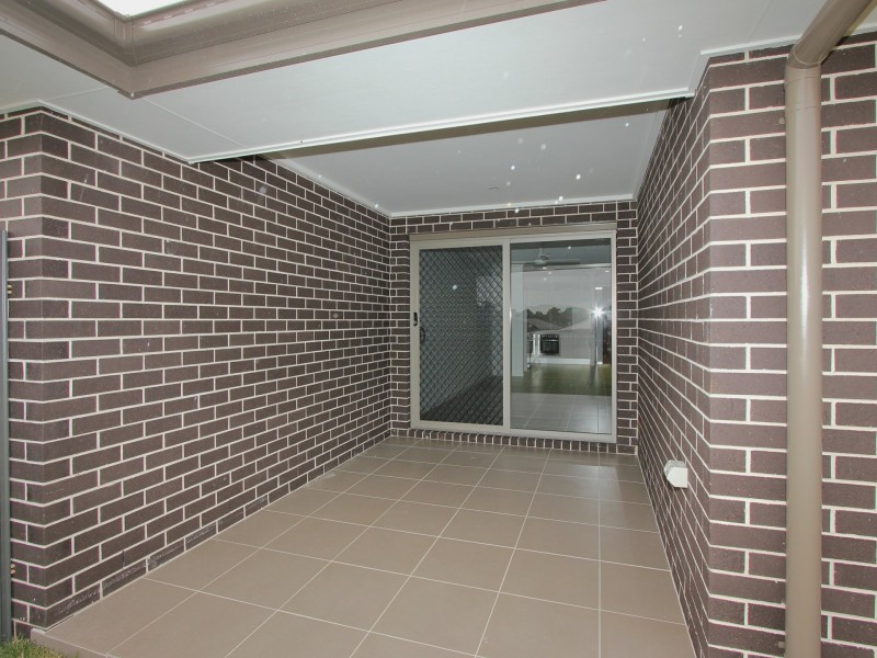 2/8 Prairie Way, Gillieston Heights NSW 2321