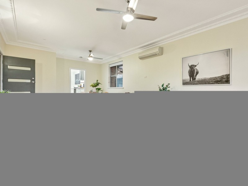 4 Ferry Place, East Maitland NSW 2323