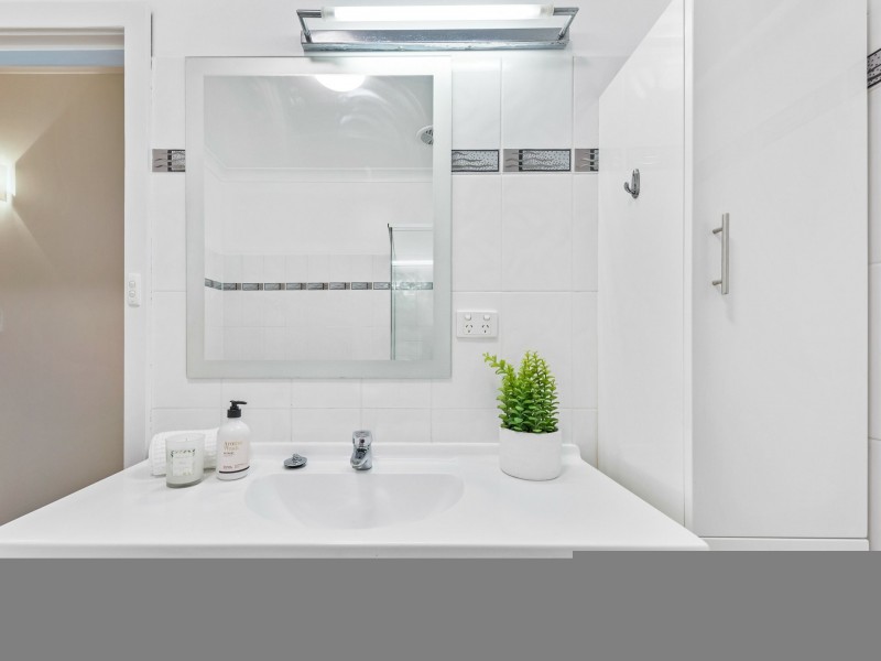 4 Ferry Place, East Maitland NSW 2323