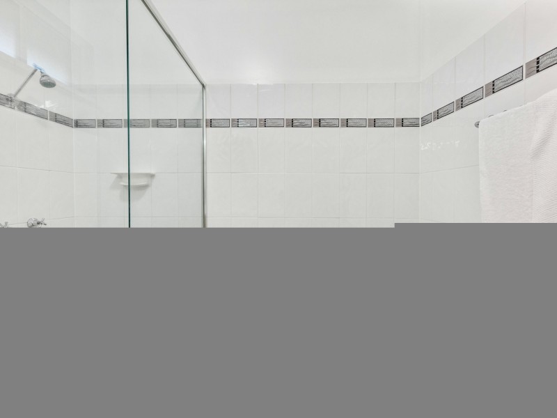 4 Ferry Place, East Maitland NSW 2323