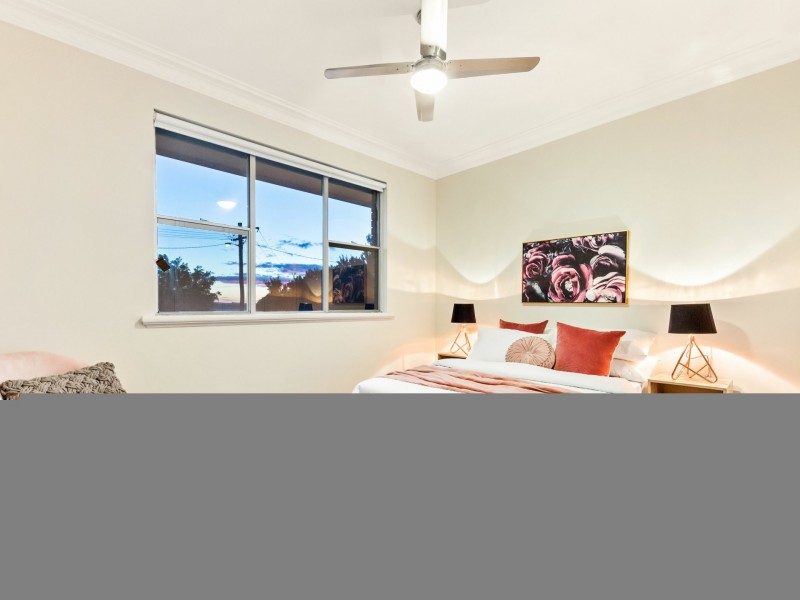 4 Ferry Place, East Maitland NSW 2323