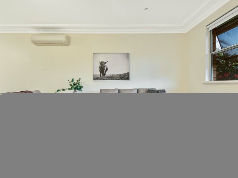 4 Ferry Place, East Maitland NSW 2323