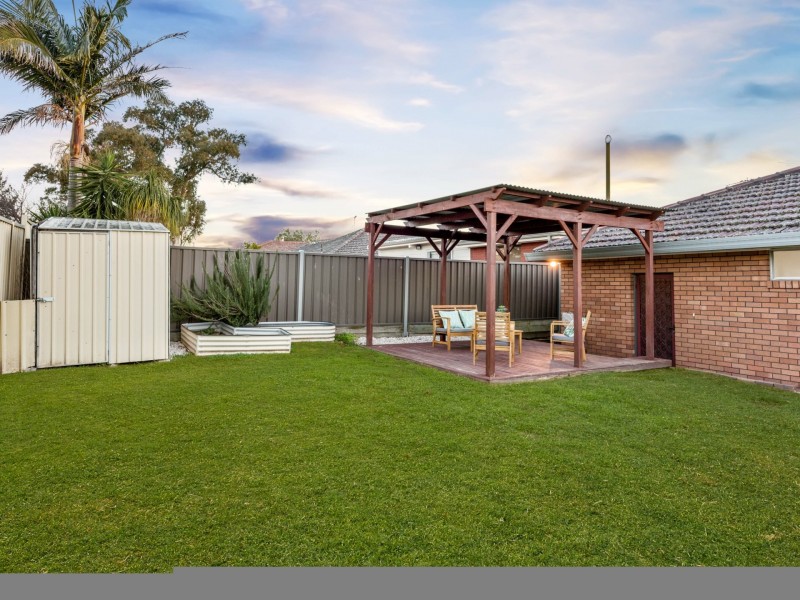 4 Ferry Place, East Maitland NSW 2323