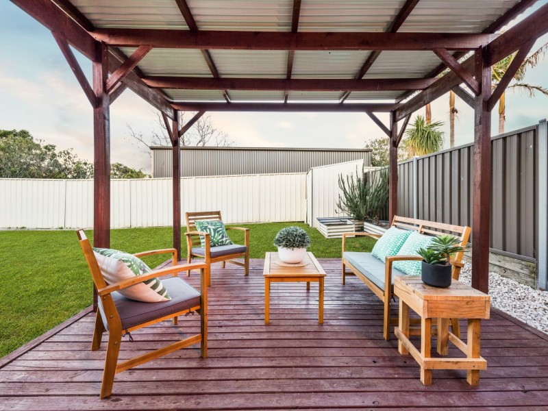 4 Ferry Place, East Maitland NSW 2323