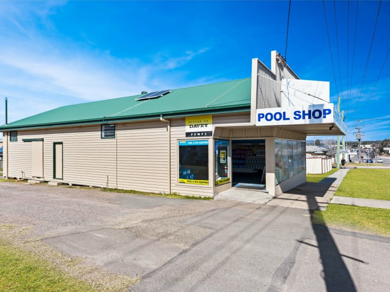22 Railway Avenue, Thornton NSW 2322