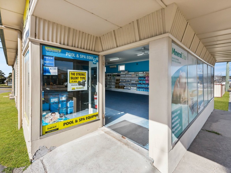 22 Railway Avenue, Thornton NSW 2322