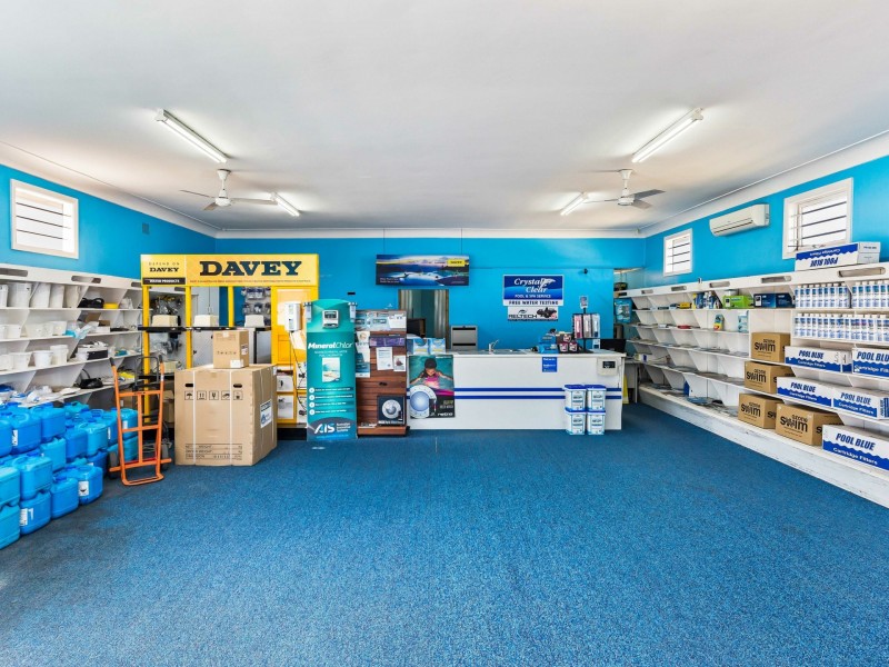 22 Railway Avenue, Thornton NSW 2322