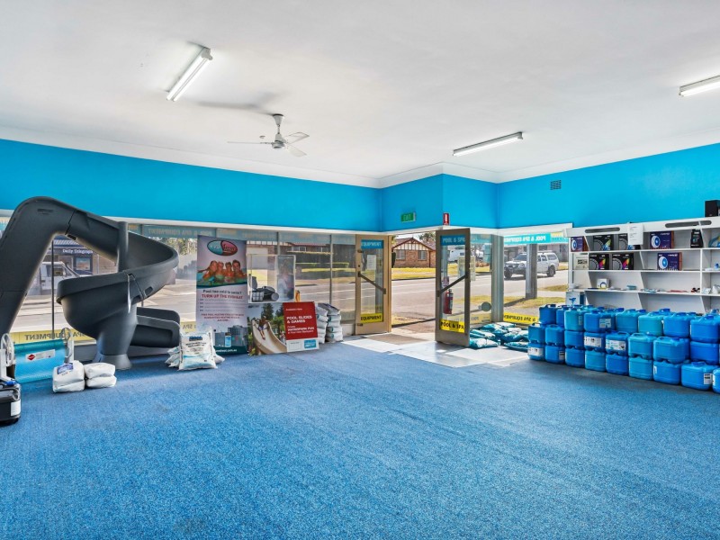 22 Railway Avenue, Thornton NSW 2322