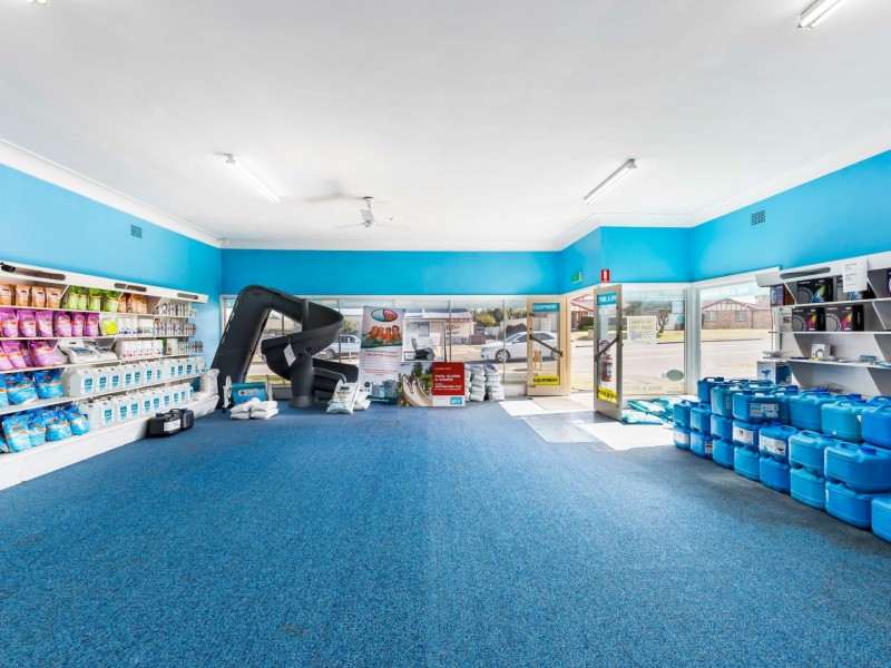 22 Railway Avenue, Thornton NSW 2322