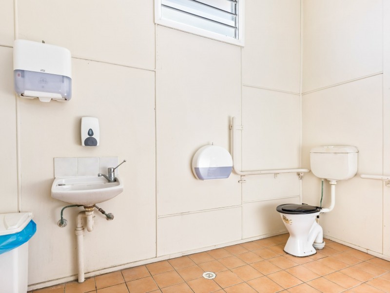 22 Railway Avenue, Thornton NSW 2322