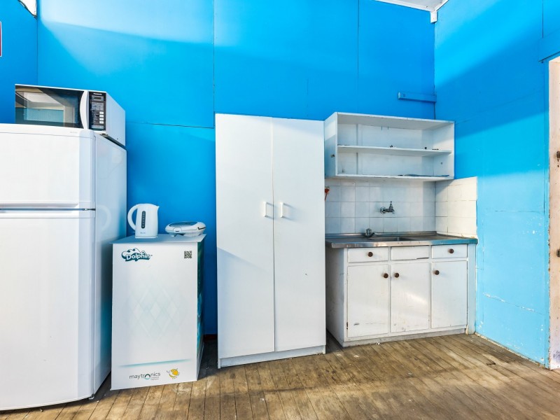 22 Railway Avenue, Thornton NSW 2322