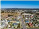 22 Railway Avenue, Thornton NSW 2322