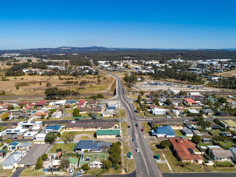 22 Railway Avenue, Thornton NSW 2322