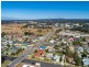 22 Railway Avenue, Thornton NSW 2322