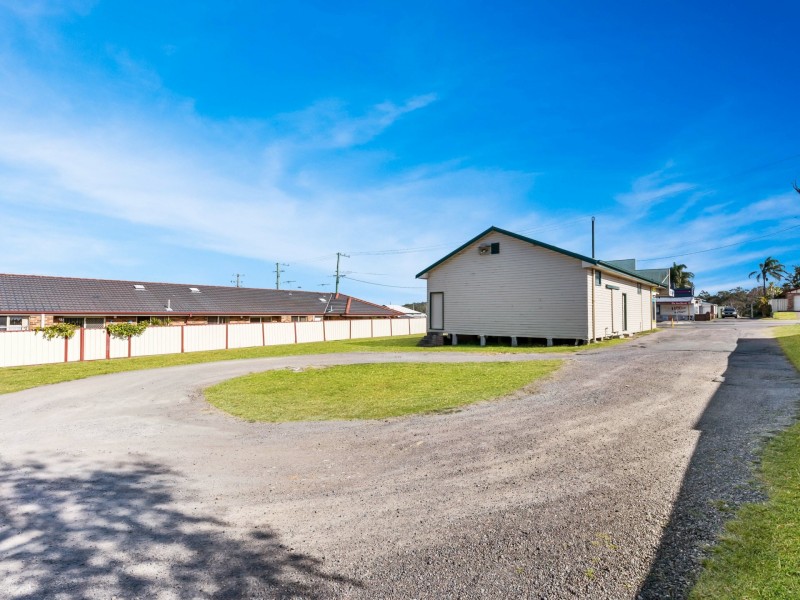 22 Railway Avenue, Thornton NSW 2322