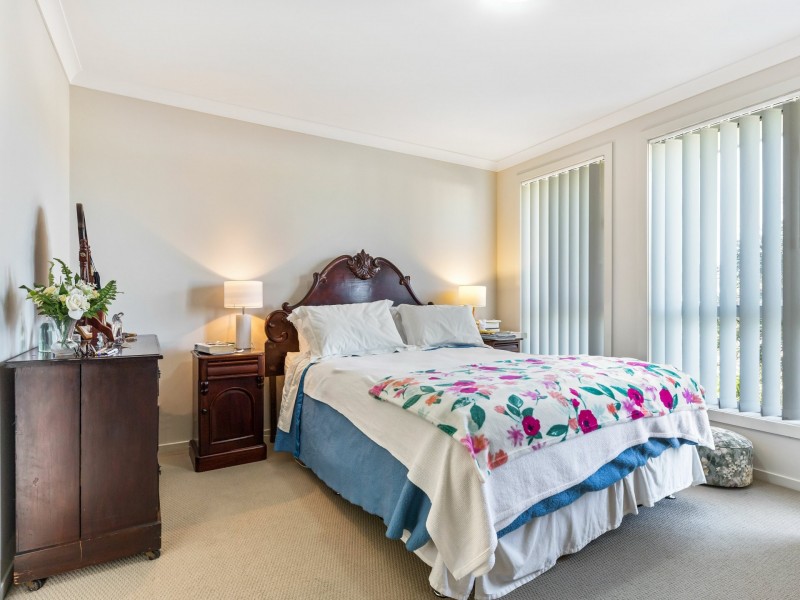 11 McKeachie Drive, Aberglasslyn NSW 2320