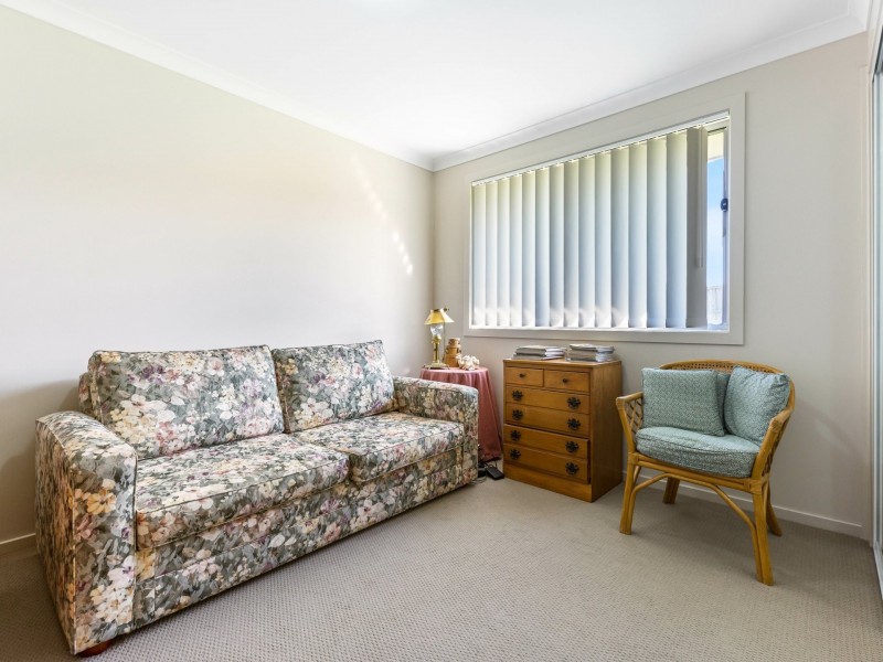 11 McKeachie Drive, Aberglasslyn NSW 2320