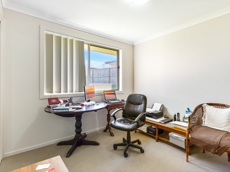 11 McKeachie Drive, Aberglasslyn NSW 2320