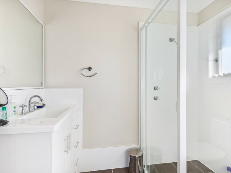 11 McKeachie Drive, Aberglasslyn NSW 2320