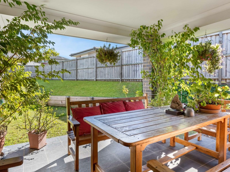 11 McKeachie Drive, Aberglasslyn NSW 2320