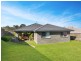 11 McKeachie Drive, Aberglasslyn NSW 2320