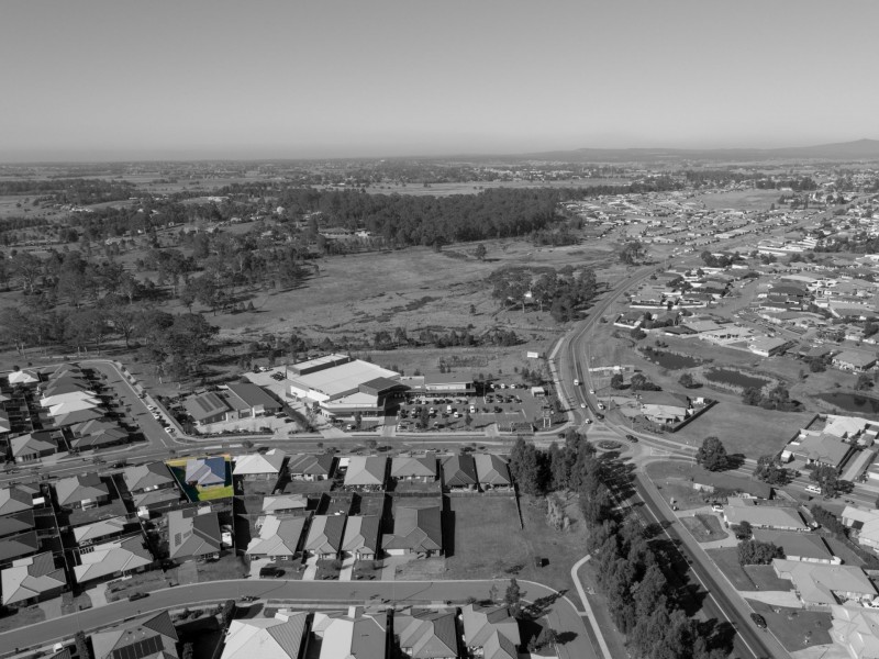 11 McKeachie Drive, Aberglasslyn NSW 2320