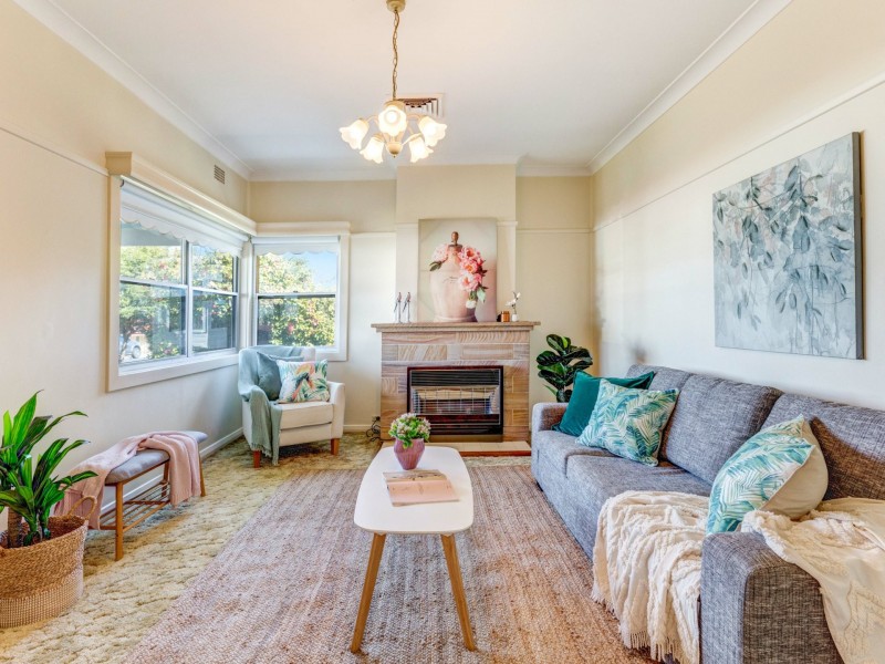 23 William Street, Telarah NSW 2320