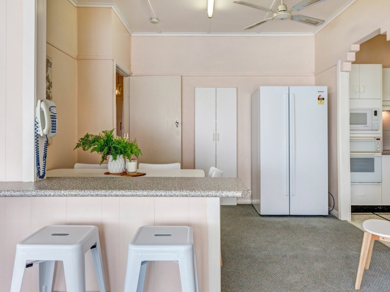 23 William Street, Telarah NSW 2320