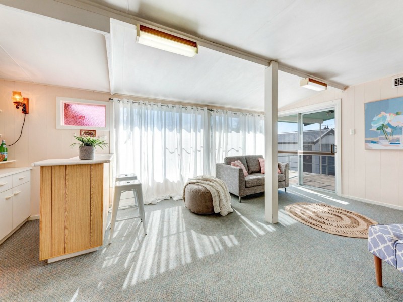 23 William Street, Telarah NSW 2320