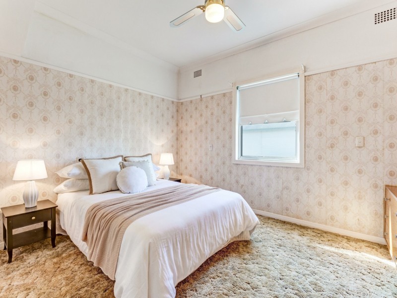 23 William Street, Telarah NSW 2320