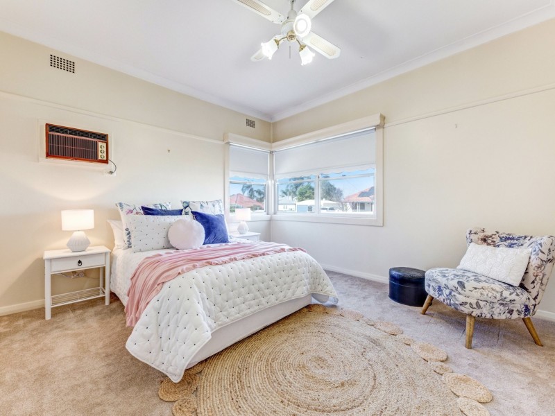 23 William Street, Telarah NSW 2320