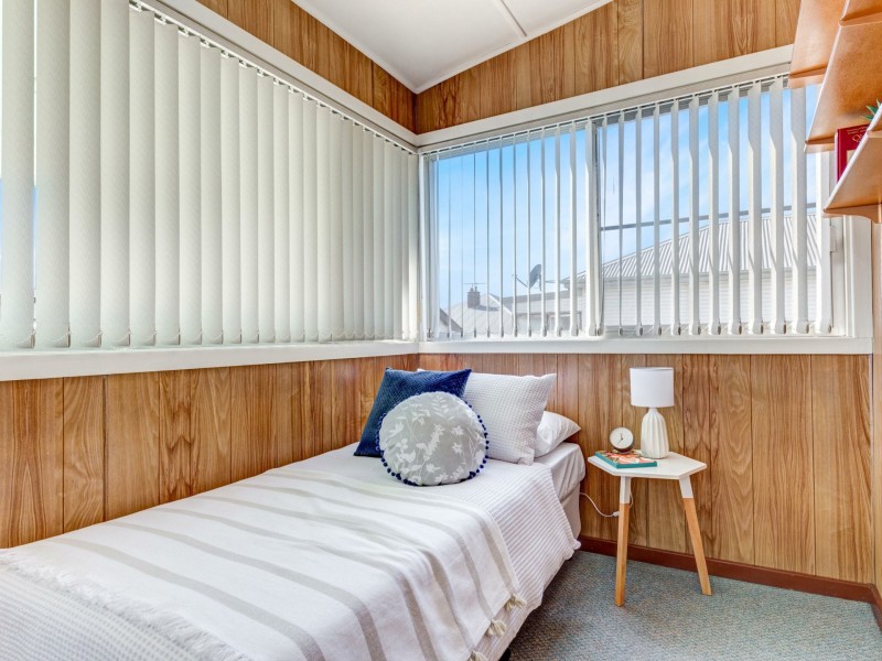 23 William Street, Telarah NSW 2320