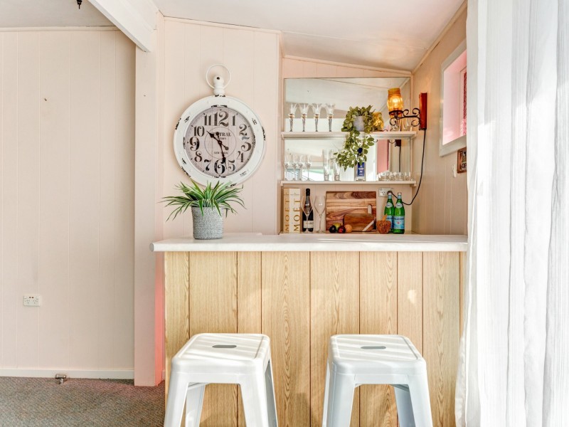 23 William Street, Telarah NSW 2320