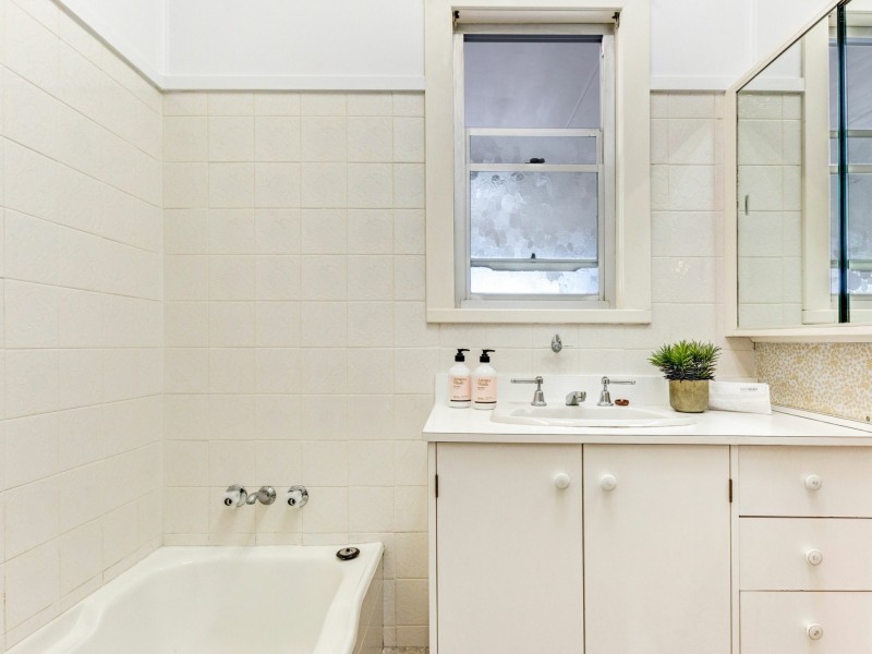 23 William Street, Telarah NSW 2320