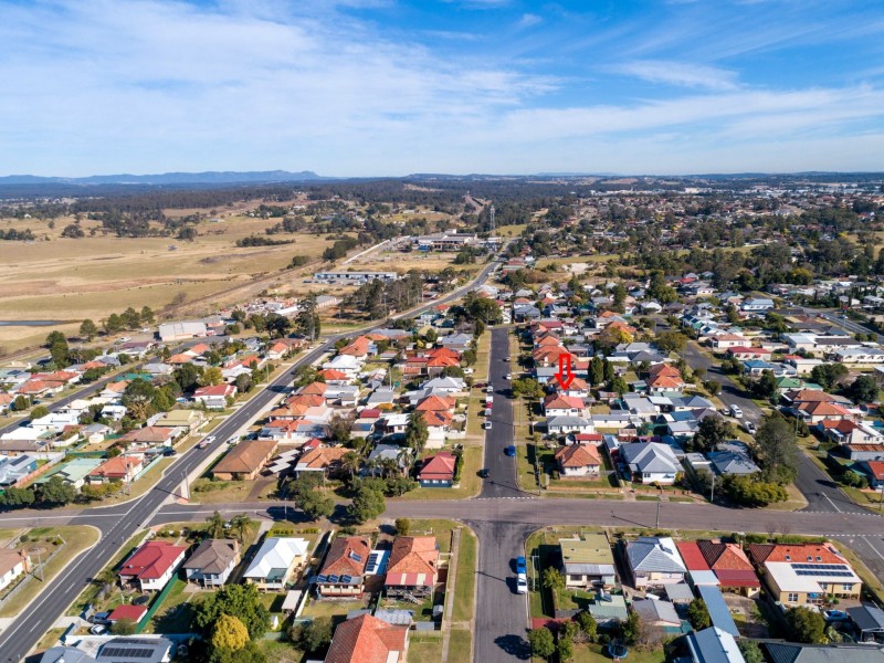 23 William Street, Telarah NSW 2320