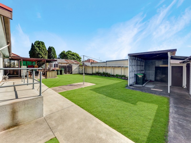 23 William Street, Telarah NSW 2320