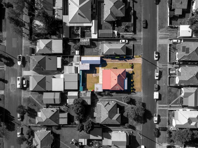 23 William Street, Telarah NSW 2320