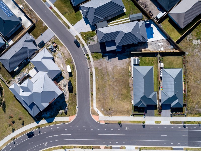 61 Dragonfly Drive, Chisholm NSW 2322