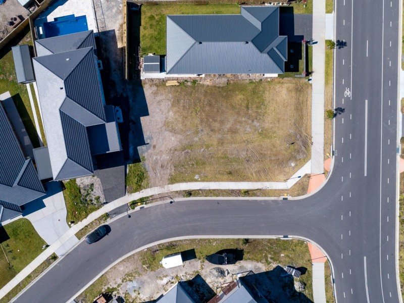 61 Dragonfly Drive, Chisholm NSW 2322