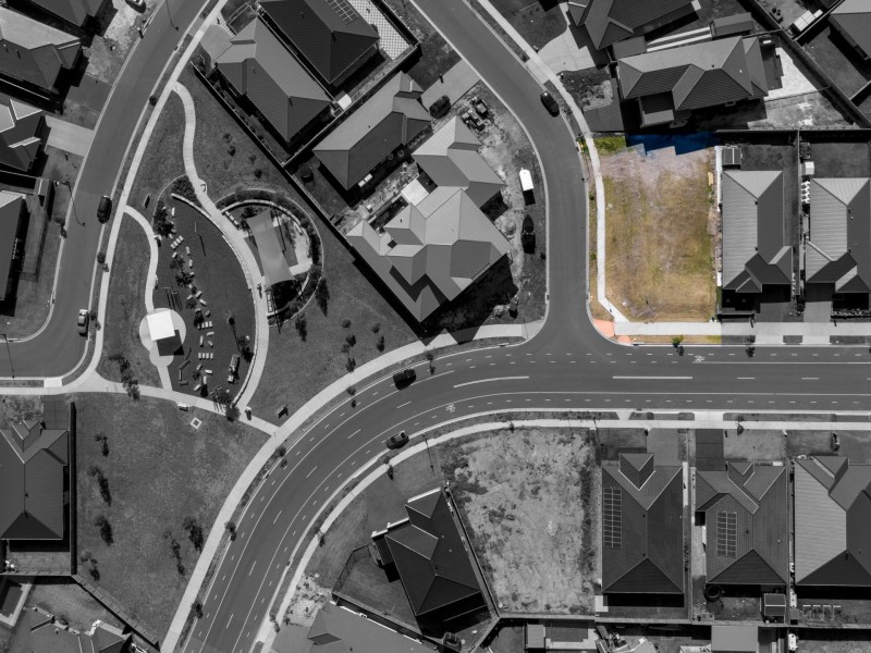 61 Dragonfly Drive, Chisholm NSW 2322